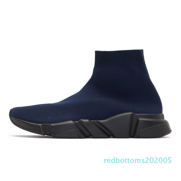 fashion designer sock shoes triple black white men women chaussures glitter volt blue pink mens trainers runner platform casual sneakers r05
fashion designer sock shoes triple black white men women chaussures glitter volt blue pink mens trainers runner platform casual sneakers r05