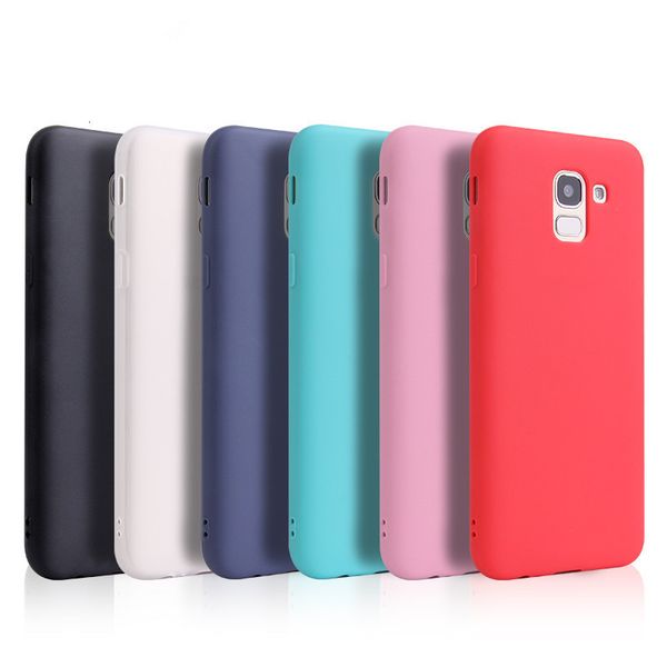 case for samsung galaxy j6 plus j4 core j2 pro j8 j7 j5 j3 ultra thin software tpu color caramel cover
case for samsung galaxy j6 plus j4 core j2 pro j8 j7 j5 j3 ultra thin software tpu color caramel cover