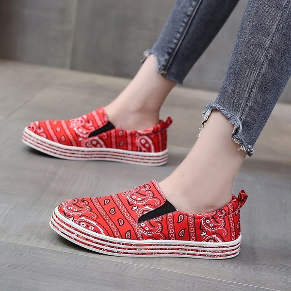2020 women ladies fashion casual loafers roman shoes women sneakers platform spring white sneakers shoes, Black
2020 women ladies fashion casual loafers roman shoes women sneakers platform spring white sneakers shoes, Black