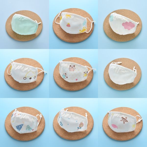 fashion trendy magic bandana multifunctional flag print riding face mask causal men turban woman outdoor scarves lt-tta1193 #6 #166, Black
fashion trendy magic bandana multifunctional flag print riding face mask causal men turban woman outdoor scarves lt-tta1193 #6 #166, Black