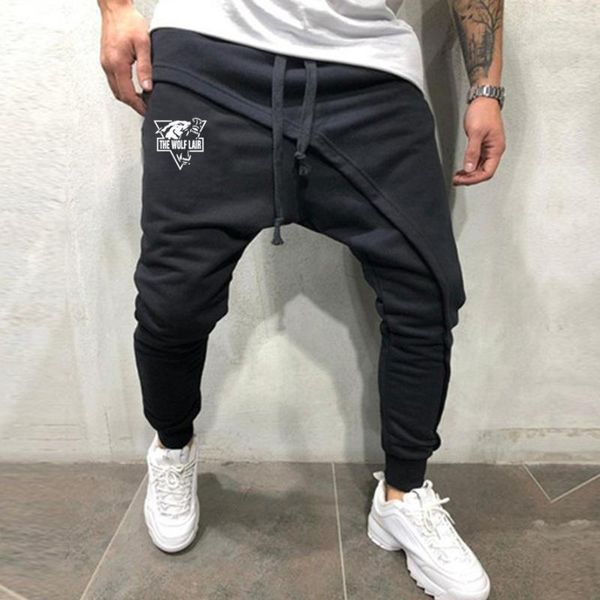 simple stylish men autumn casual sport gym slim fit trousers running joggers gym sweat long pants male casual pencil pants m-xxl, Black
simple stylish men autumn casual sport gym slim fit trousers running joggers gym sweat long pants male casual pencil pants m-xxl, Black