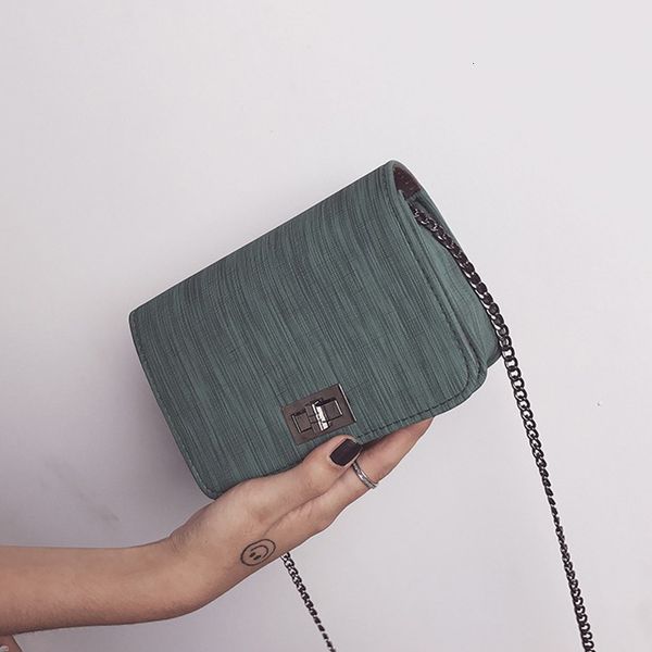 women faux leather small handbag satchel plain messenger cross body shoulder bag purse drop shipping good quality
women faux leather small handbag satchel plain messenger cross body shoulder bag purse drop shipping good quality