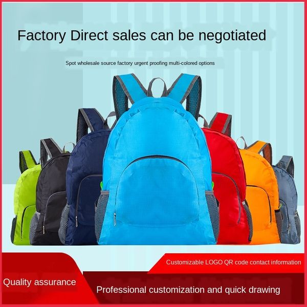 advertising s promotional folding small advertising gifts gift promotional backpack portable folding portable backpack small gift
advertising s promotional folding small advertising gifts gift promotional backpack portable folding portable backpack small gift
