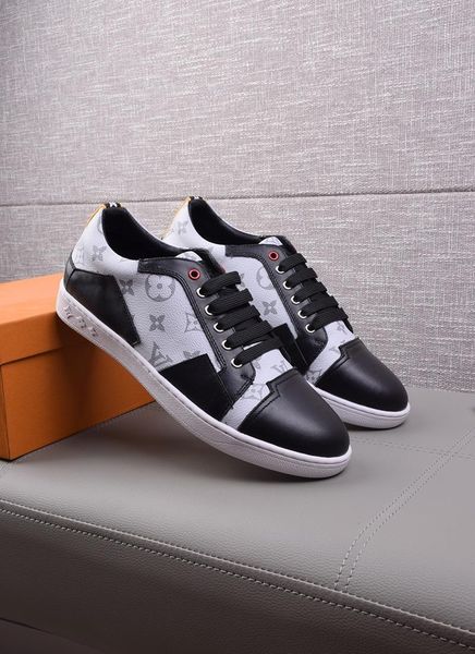 2020-2019ll luxury designer men's casual shoes, fashion casual men's technical sports shoes, original shoe box delivery, size 38-4
2020-2019ll luxury designer men's casual shoes, fashion casual men's technical sports shoes, original shoe box delivery, size 38-4
