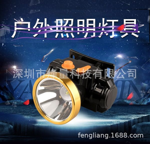 6pswm high-power long s outdoor lighting lithium battery head-mounted flashlight headlight headlights headlights miner's lamp rechargea
6pswm high-power long s outdoor lighting lithium battery head-mounted flashlight headlight headlights headlights miner's lamp rechargea