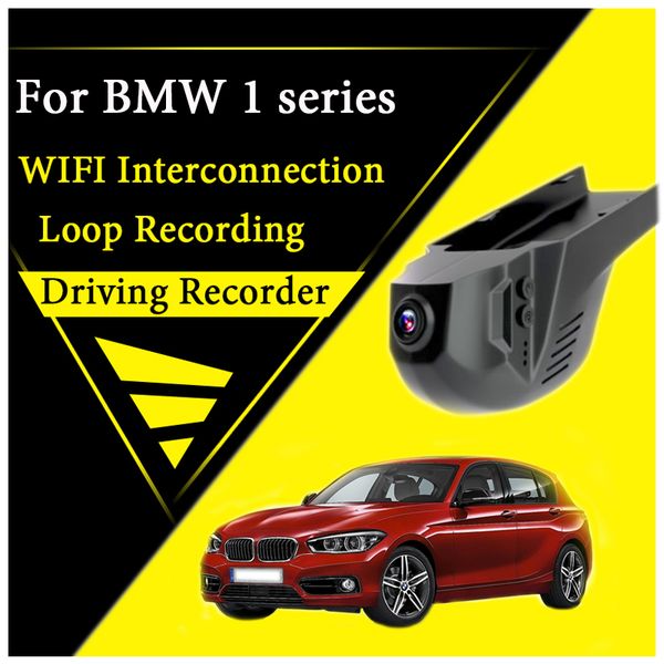 for 1 f20 f21 2011~2020 car road record wifi dvr dash camera driving video recorder car dvr
for 1 f20 f21 2011~2020 car road record wifi dvr dash camera driving video recorder car dvr