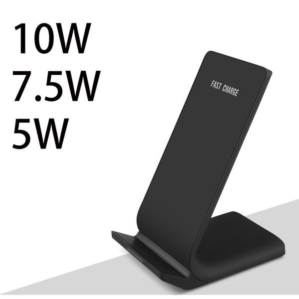 qi wireless charger stand dock for iphone x xr xs max 8 11 samsung s8 s9 s10 edge note10 charging holder base
qi wireless charger stand dock for iphone x xr xs max 8 11 samsung s8 s9 s10 edge note10 charging holder base