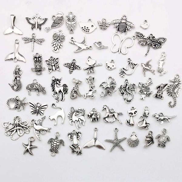 100 tibetan silver small pendants earring bracelet pendants diy alloy accessories chain pendant diy chain pendant accessories
100 tibetan silver small pendants earring bracelet pendants diy alloy accessories chain pendant diy chain pendant accessories