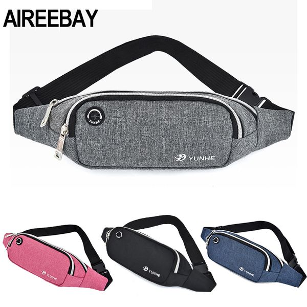 designer bag waist women new leisure running fanny pack for girls sports letter print bum bag packs fashion chest crossbody bag
designer bag waist women new leisure running fanny pack for girls sports letter print bum bag packs fashion chest crossbody bag
