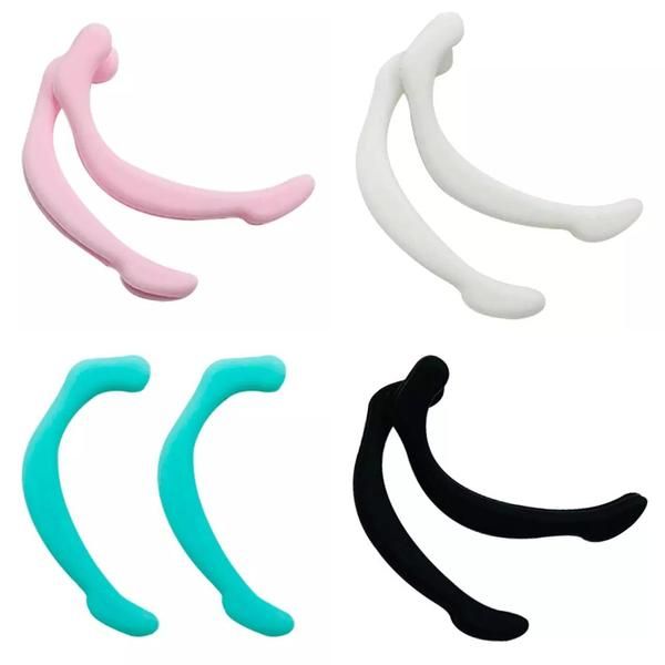 soft silicone protective ear hooks for face mask relieve pain tightness ear protection grips masks partner artifacts ogsge lyhpshop
soft silicone protective ear hooks for face mask relieve pain tightness ear protection grips masks partner artifacts ogsge lyhpshop