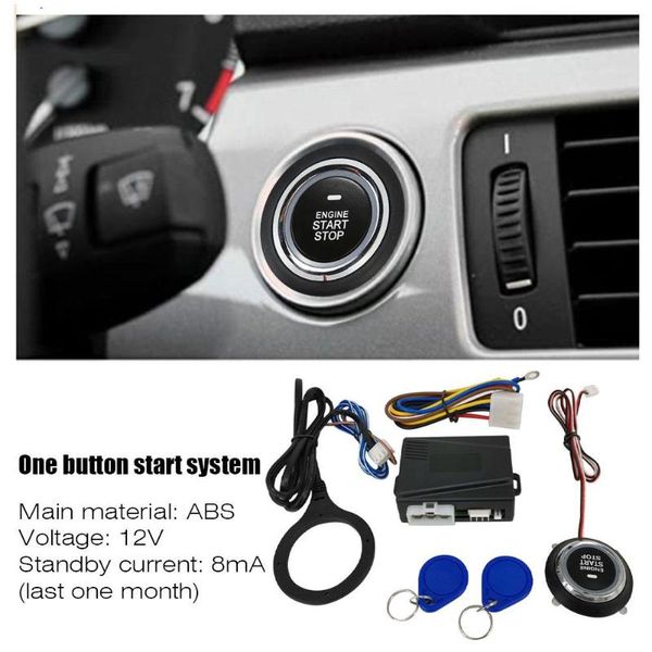 engine start scover car engine button durable portable start spush button auto ignition starter 2020 drop shipping
engine start scover car engine button durable portable start spush button auto ignition starter 2020 drop shipping