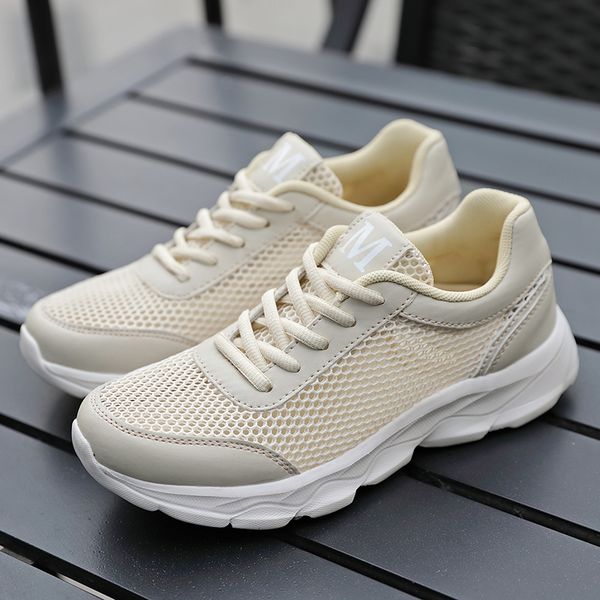 air mesh sports women sneakers breathable casual female shoes super light running zapatillas anti-slippery newest
air mesh sports women sneakers breathable casual female shoes super light running zapatillas anti-slippery newest
