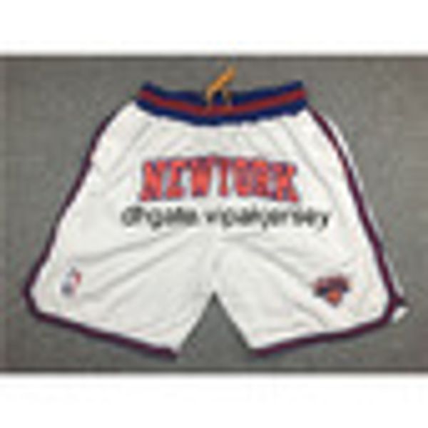 дееве ѬеѬо белй оѬ каѬман top бакебол поѬивне оѬ mens vest ие баке, Red
дееве ѬеѬо белй оѬ каѬман top бакебол поѬивне оѬ mens vest ие баке, Red