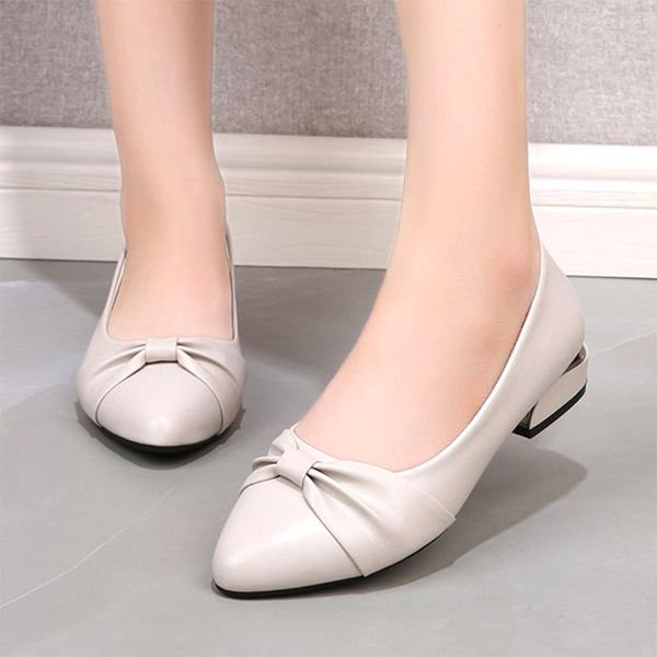 plus size low heels dress shoes bow single shoes women black basic pumps grandma comfortable female office work 8296n
plus size low heels dress shoes bow single shoes women black basic pumps grandma comfortable female office work 8296n