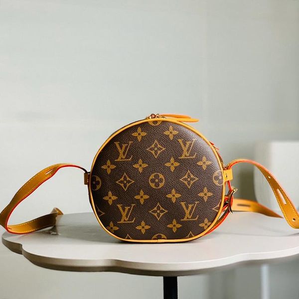 drop ship womens bag ladies leather luxury crossbody bags fast delivery women mini zipper shoulder bag bolso bandolera
drop ship womens bag ladies leather luxury crossbody bags fast delivery women mini zipper shoulder bag bolso bandolera
