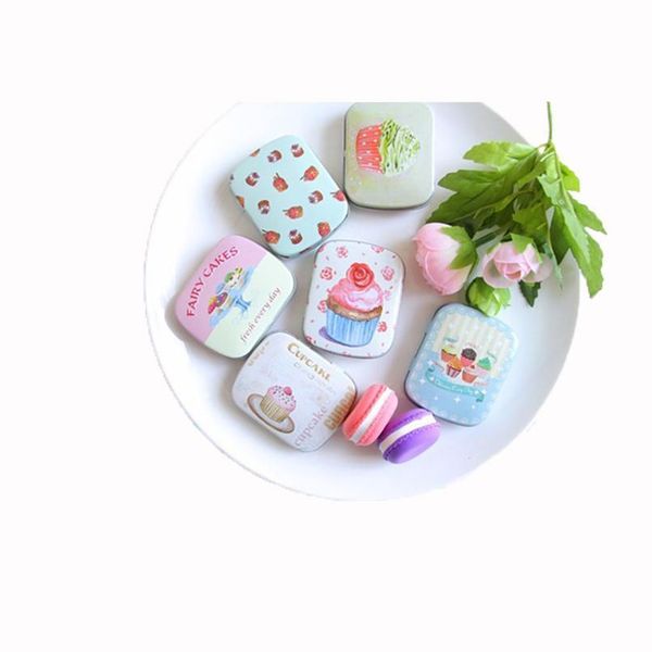 rectangular cover mini iron box storage box wedding jewelry cases portable tin boxs container 55*15*13mm 100pcs
rectangular cover mini iron box storage box wedding jewelry cases portable tin boxs container 55*15*13mm 100pcs