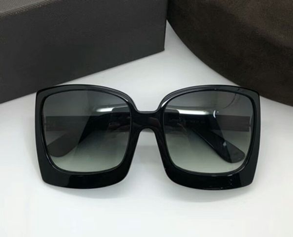 2020 new high-quality fashion design glasses frame pure tablet uv400 multi-color full set of glasses packaging box the atmosphere luxury
2020 new high-quality fashion design glasses frame pure tablet uv400 multi-color full set of glasses packaging box the atmosphere luxury