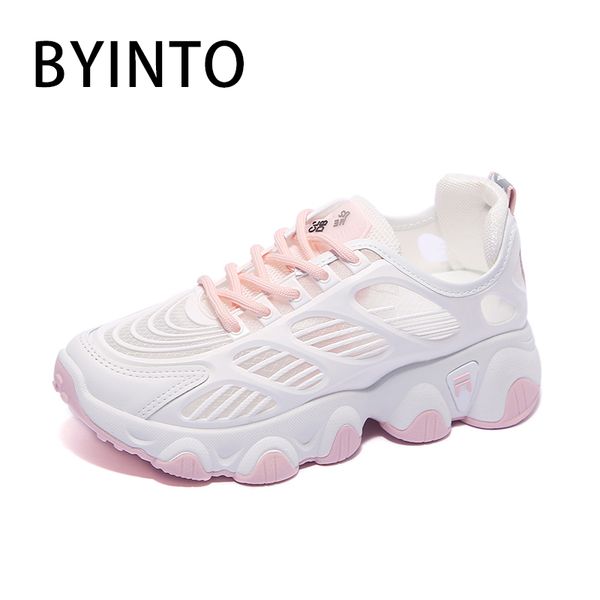 women tennis shoes breathable hollow mesh thick sole chunky sneakers gym fitness female sports shoes tenis feminino basket femme
women tennis shoes breathable hollow mesh thick sole chunky sneakers gym fitness female sports shoes tenis feminino basket femme