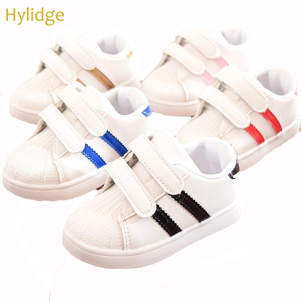 hylidge breathable kids shoes casual sport boy girls shoes soft chaussure autumn spring striped kids sneakers children, Black
hylidge breathable kids shoes casual sport boy girls shoes soft chaussure autumn spring striped kids sneakers children, Black