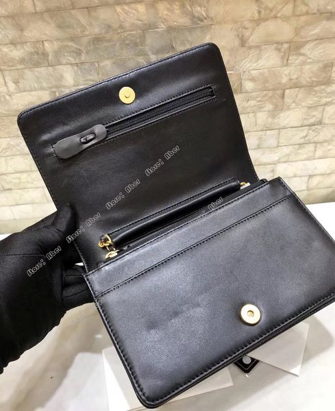 aber genuine leather women designer bags shoulder bag designer clutch bag crossbody bag purse sac à main mini fashion bags 80389
aber genuine leather women designer bags shoulder bag designer clutch bag crossbody bag purse sac à main mini fashion bags 80389