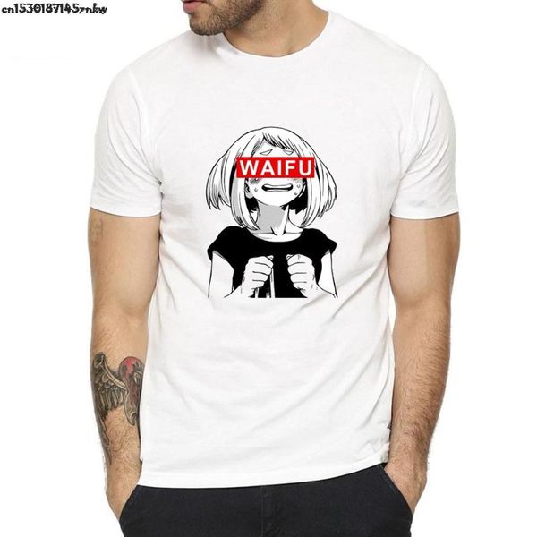 boku no hero academia cosplay waifu t shirts man clothing funny cartoon my hero academia print japanese anime t-shirt male p37, White;black
boku no hero academia cosplay waifu t shirts man clothing funny cartoon my hero academia print japanese anime t-shirt male p37, White;black