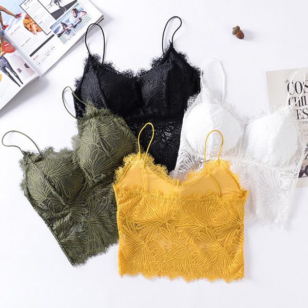 lace bra floral for women non-adjusted straps female lingerie breathable soft comfortable bralette thin seamless bras, Red;black
lace bra floral for women non-adjusted straps female lingerie breathable soft comfortable bralette thin seamless bras, Red;black