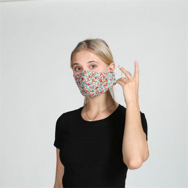 2020 new designer face mask luxury mask washable dustproof riding cycling sports floral print fashion masks for men and women dhl
2020 new designer face mask luxury mask washable dustproof riding cycling sports floral print fashion masks for men and women dhl