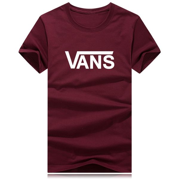 2019 men casual kenz tee shirts hip hop fashion designer t shirt cotton short sleeve tee shirts leisure t-shirt clothing, White
2019 men casual kenz tee shirts hip hop fashion designer t shirt cotton short sleeve tee shirts leisure t-shirt clothing, White