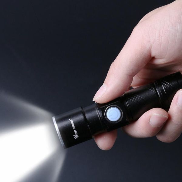 1шт портативный велосипед передний водить перезаряжаемые с usb (черный, с подставкой
1шт портативный велосипед передний водить перезаряжаемые с usb (черный, с подставкой