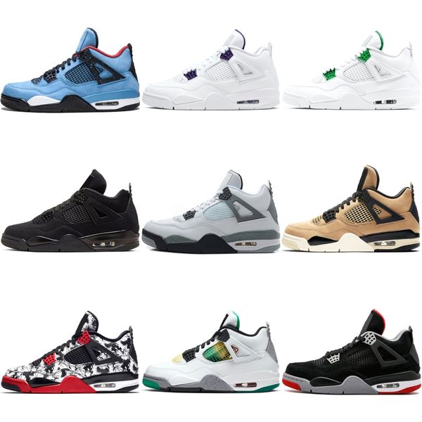 2020 summer autumn fashion woven sneaker casual shoes breathable running men's shoes 39-44#730, Black
2020 summer autumn fashion woven sneaker casual shoes breathable running men's shoes 39-44#730, Black