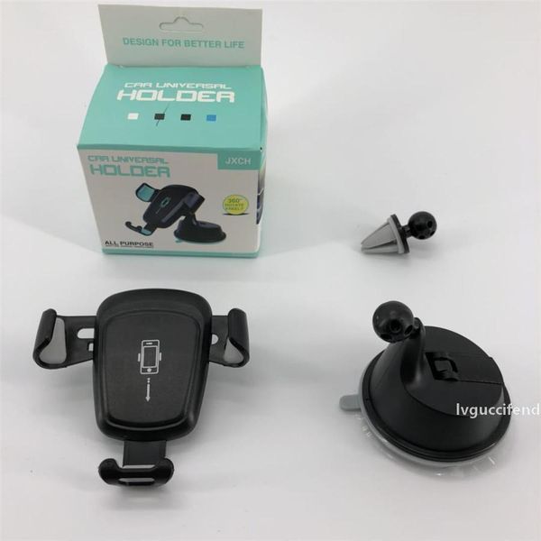 qichen 2 in 1 mini windshield car mount holder 360 rotating air vent sunction kickstand for mobile cell phone holder with retail package
qichen 2 in 1 mini windshield car mount holder 360 rotating air vent sunction kickstand for mobile cell phone holder with retail package