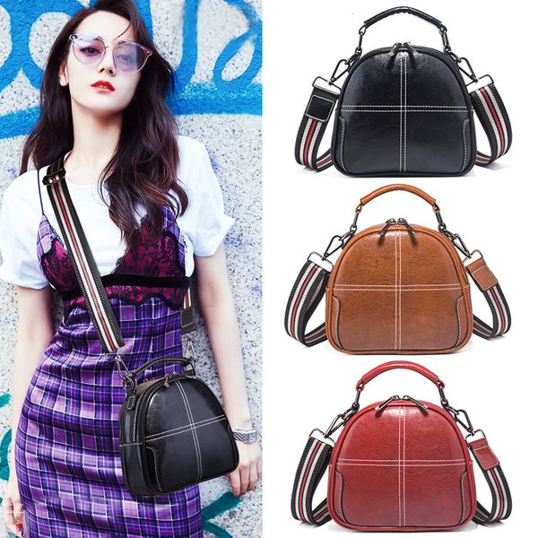dai.mm 2020 women messenger bags fashion mini bag women shoulder bags handbag,new style women's
dai.mm 2020 women messenger bags fashion mini bag women shoulder bags handbag,new style women's