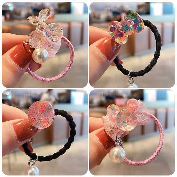 children cute colorful love bow acrylic elastic hair bands girls baby lovely scrunchies rubber bands kid hair accessories, Slivery;white
children cute colorful love bow acrylic elastic hair bands girls baby lovely scrunchies rubber bands kid hair accessories, Slivery;white
