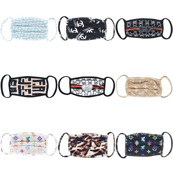 in stock designer face mask fashiion black face masks starry sky flame camo printing masks ear hanging dust masks#796, Blue;pink
in stock designer face mask fashiion black face masks starry sky flame camo printing masks ear hanging dust masks#796, Blue;pink