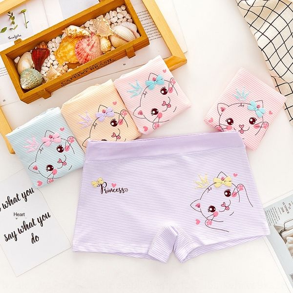 baby underwear pure underwear cotton girl baby 0-6 months 1-2-9 years old children breathable little girl newborn, Camo
baby underwear pure underwear cotton girl baby 0-6 months 1-2-9 years old children breathable little girl newborn, Camo