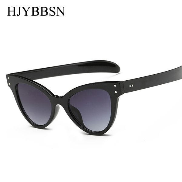 fashion brand sunglasses for women glasses cat eye sun glasses male mirror sunglasses men female vintage gold, White;black
fashion brand sunglasses for women glasses cat eye sun glasses male mirror sunglasses men female vintage gold, White;black