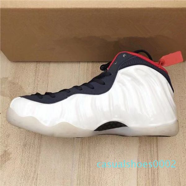 2020 mens basketball shoes penny hardaway cny floral fleece habanero red sequoia eggplant rust pink foam sports sneakers 7-13 c02, Black
2020 mens basketball shoes penny hardaway cny floral fleece habanero red sequoia eggplant rust pink foam sports sneakers 7-13 c02, Black