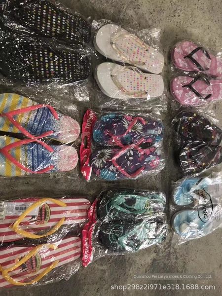 4iwja children's summer fashion slipper and stock shoes children's summer flip-flops fashion sandals slipper flip-flops slippers s, Black
4iwja children's summer fashion slipper and stock shoes children's summer flip-flops fashion sandals slipper flip-flops slippers s, Black