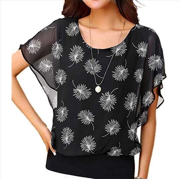 women shirts printed bat short sleeves loose o neck casual white trend elegant noble vogue summer blouse shirts
women shirts printed bat short sleeves loose o neck casual white trend elegant noble vogue summer blouse shirts