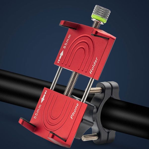 eilha bicycle motorcycle electric aluminum alloy motorcycle electric vehicle riding mobile phone holder shockproof navigation mobile phone h
eilha bicycle motorcycle electric aluminum alloy motorcycle electric vehicle riding mobile phone holder shockproof navigation mobile phone h