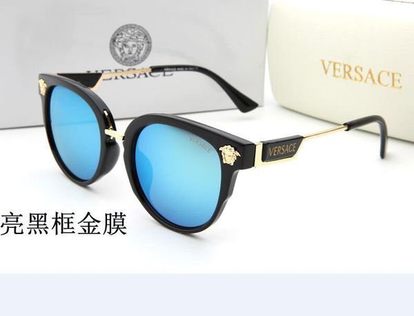2020 luxury desinger square sunglasses with stamp uv400 full frame sunglasses for women men fashion accessories 1247, Silver
2020 luxury desinger square sunglasses with stamp uv400 full frame sunglasses for women men fashion accessories 1247, Silver