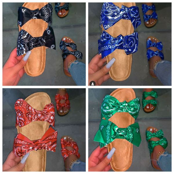 хорошее качество женщины боути трусы лето open toe платформы сандалии моды дамы свет скольжения на клин сандалии обувь, Black
хорошее качество женщины боути трусы лето open toe платформы сандалии моды дамы свет скольжения на клин сандалии обувь, Black