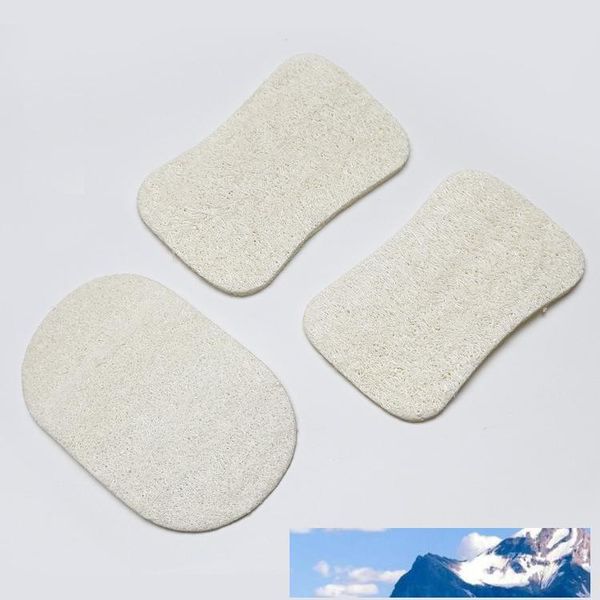 natural loofah dish brush loofah pad face makeup remove exfoliating and dead skin bath shower loofah for home tools
natural loofah dish brush loofah pad face makeup remove exfoliating and dead skin bath shower loofah for home tools