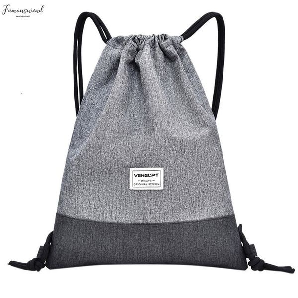 handbags oxford women men bags 2020 beach bag outdoor fitness sport bag bundle pocket new drawstring packages9419
handbags oxford women men bags 2020 beach bag outdoor fitness sport bag bundle pocket new drawstring packages9419