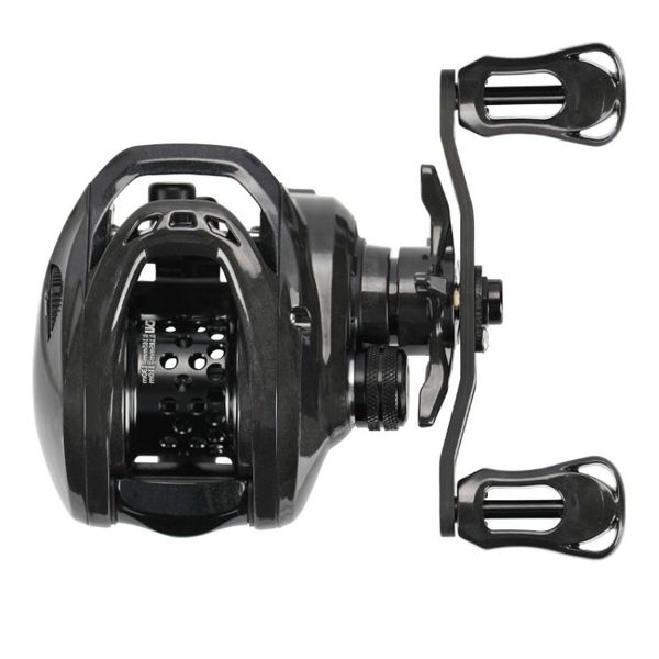 углерод тормозная система ручной привод мультипликаторы reel 5,3: 1 high speed wheel distant 4kg max drag карп angeln coil carretilha de п
углерод тормозная система ручной привод мультипликаторы reel 5,3: 1 high speed wheel distant 4kg max drag карп angeln coil carretilha de п