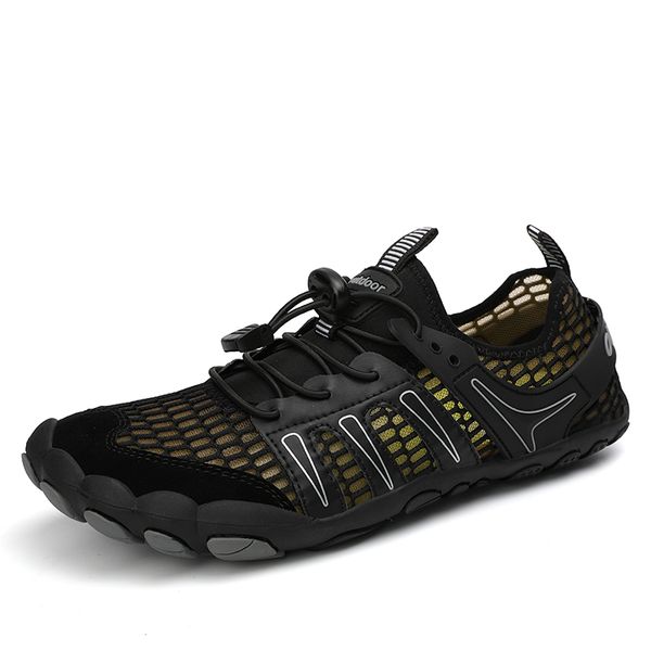 aqua shoes barefoot shoes water sneakers men outdoor mountain climbing wading swimming 39-47 unisex
aqua shoes barefoot shoes water sneakers men outdoor mountain climbing wading swimming 39-47 unisex