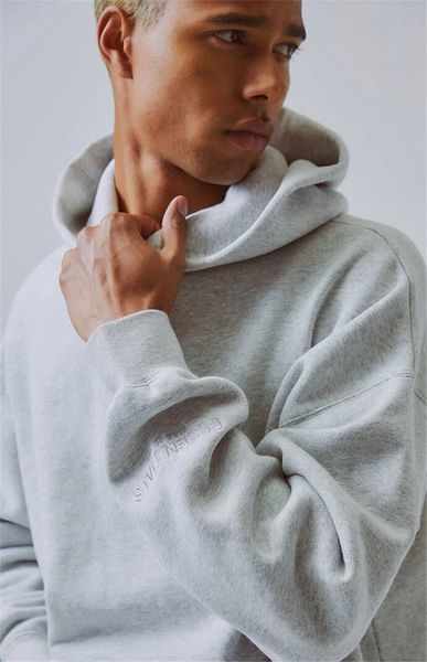 internet reds 2020 new logan paul street ooded round neck sweater men and women ip-hop loose oodie xxs-4xl#745, Black 
internet reds 2020 new logan paul street ooded round neck sweater men and women ip-hop loose oodie xxs-4xl#745, Black