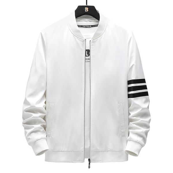 mens designer hooded jackets= windbreaker sportswear new spring autumn casual jacket clothing zipper collar plaid printed slim jacket ~~#31, Black;brown
mens designer hooded jackets= windbreaker sportswear new spring autumn casual jacket clothing zipper collar plaid printed slim jacket ~~#31, Black;brown