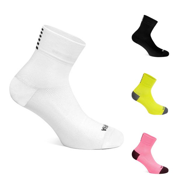 sports socks professional brand sport breathable road bicycle outdoor racing cycling sock, Black
sports socks professional brand sport breathable road bicycle outdoor racing cycling sock, Black