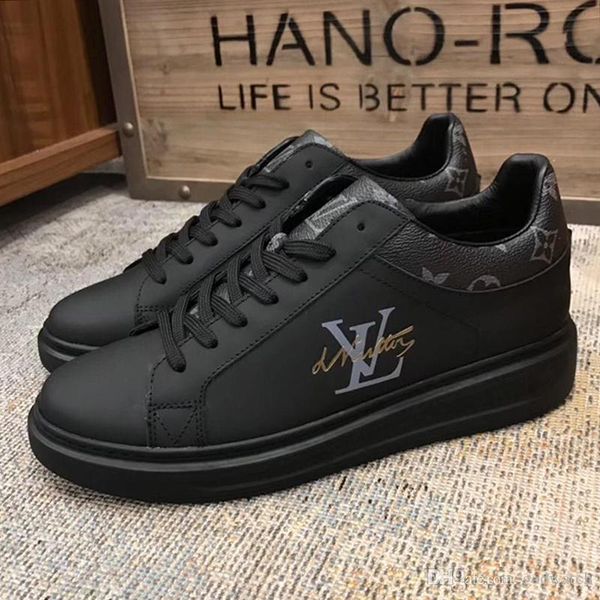 new arrival mens shoes calzado deportivo para hombre fashion design lightweight shoes lace -up plus size sports casual men shoes dro
new arrival mens shoes calzado deportivo para hombre fashion design lightweight shoes lace -up plus size sports casual men shoes dro